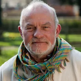 Edwin Helder